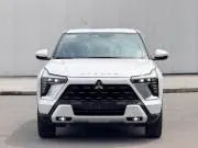 Mitsubishi Xforce 2024 купить в Москве