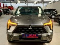 Mitsubishi Xforce Premium - 2024 — фото 1, купить с доставкой в Москву