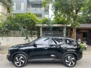 Mitsubishi Xforce Premium - 2025 — фото 1, купить с доставкой в Москву