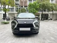 Mitsubishi Xpander 2024 купить в Москве