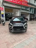Mitsubishi Xpander 2024 купить в Москве