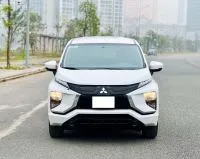 Mitsubishi Xpander 1.5 MT - 2023 — фото 1, купить с доставкой в Москву