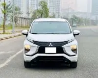 Mitsubishi Xpander 2023 купить в Москве