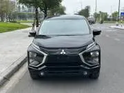 Mitsubishi Xpander 2023 купить в Москве