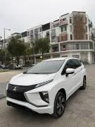 Mitsubishi Xpander 1.5 MT - 2023 — фото 1, купить с доставкой в Москву