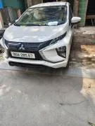 Mitsubishi Xpander 1.5 MT - 2024 — фото 1, купить с доставкой в Москву