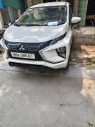 Mitsubishi Xpander 2024 купить в Москве