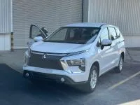 Mitsubishi Xpander 1.5 MT - 2026 — фото 1, купить с доставкой в Москву