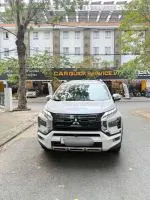 Mitsubishi Xpander 2024 купить в Москве