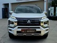Mitsubishi Xpander 2024 купить в Москве