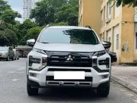 Mitsubishi Xpander 2025 купить в Москве