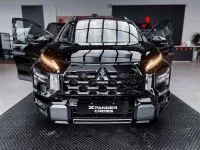 Mitsubishi Xpander Cross 1.5 AT - 2026 — фото 1, купить с доставкой в Москву