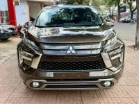 Mitsubishi Xpander Premium 1.5 AT - 2022 — фото 1, купить с доставкой в Москву
