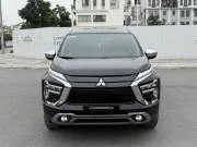 Mitsubishi Xpander Premium 1.5 AT - 2022 — фото 1, купить с доставкой в Москву
