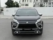 Mitsubishi Xpander 2022 купить в Москве