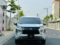 Mitsubishi Xpander 2023 купить в Москве