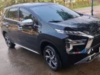 Mitsubishi Xpander 2024 купить в Москве