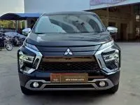 Mitsubishi Xpander 2024 купить в Москве