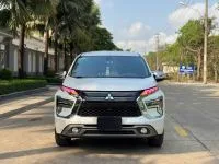 Mitsubishi Xpander Premium 1.5 AT - 2024 — фото 1, купить с доставкой в Москву