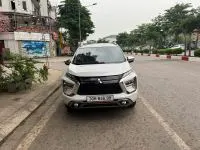 Mitsubishi Xpander 2024 купить в Москве