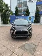 Mitsubishi Xpander 2024 купить в Москве