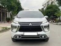 Mitsubishi Xpander 2024 купить в Москве