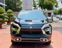 Mitsubishi Xpander 2024 купить в Москве