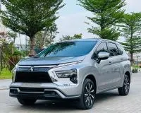 Mitsubishi Xpander 2025 купить в Москве
