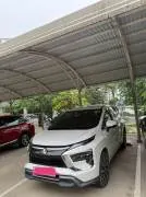 Mitsubishi Xpander 2025 купить в Москве