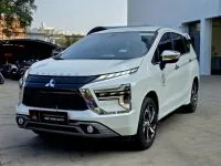 Mitsubishi Xpander Premium 1.5 AT - 2025 — фото 1, купить с доставкой в Москву