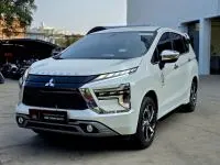 Mitsubishi Xpander 2025 купить в Москве