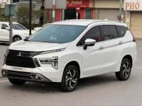 Mitsubishi Xpander Premium 1.5 AT - 2025 — фото 1, купить с доставкой в Москву