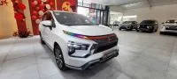 Mitsubishi Xpander Premium 1.5 AT - 2025 — фото 1, купить с доставкой в Москву