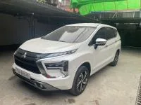 Mitsubishi Xpander Premium 1.5 AT - 2025 — фото 1, купить с доставкой в Москву