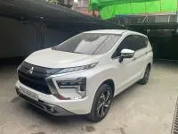 Mitsubishi Xpander 2025 купить в Москве