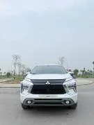 Mitsubishi Xpander Premium 1.5 AT - 2025 — фото 1, купить с доставкой в Москву
