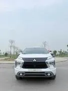 Mitsubishi Xpander 2025 купить в Москве