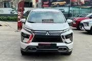 Mitsubishi Xpander Premium 1.5 AT - 2025 — фото 1, купить с доставкой в Москву