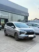 Mitsubishi Xpander Premium 1.5 AT - 2025 — фото 1, купить с доставкой в Москву