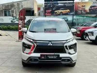 Mitsubishi Xpander Premium 1.5 AT - 2025 — фото 1, купить с доставкой в Москву