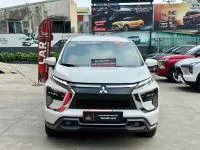 Mitsubishi Xpander 2025 купить в Москве
