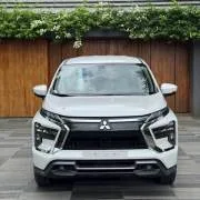 Mitsubishi Xpander Premium 1.5 AT - 2026 — фото 1, купить с доставкой в Москву