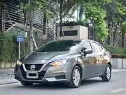 Nissan Almera 2022 купить в Москве