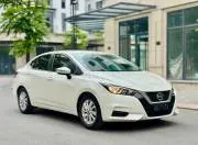 Nissan Almera 2023 купить в Москве