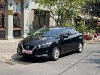 Nissan Almera VL 1.0 CVT Cao cp - 2023 — фото 1, купить с доставкой в Москву