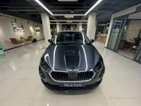 Skoda Slavia 2026 купить в Москве