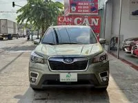 Subaru Forester 2.0i-L - 2022 — фото 1, купить с доставкой в Москву