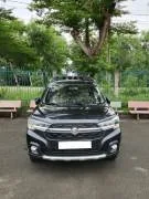 Suzuki XL7 - 2022 — фото 1, купить с доставкой в Москву