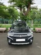 Suzuki XL7 2022 buy in Moscow