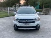Suzuki XL7 1.5 AT - 2022 — фото 1, купить с доставкой в Москву